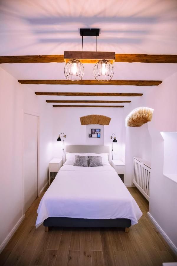 Chic Central Studio Sibiu Extérieur photo