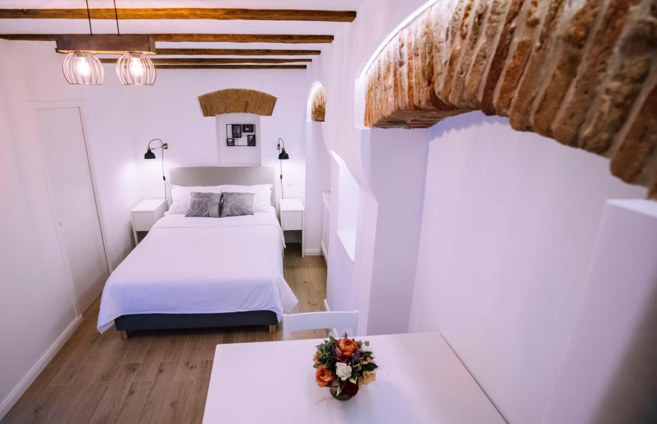 Chic Central Studio Sibiu Extérieur photo